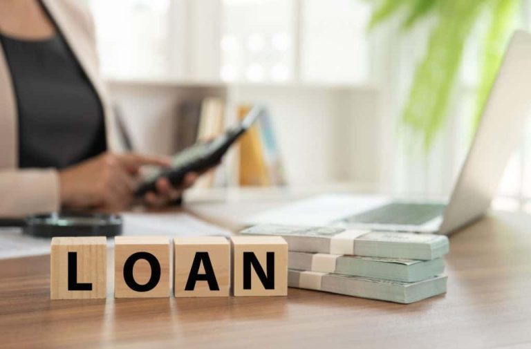 The Benefits of Installment Loans for Small Business Owners