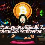 The Rise of Anonymous Crypto Casinos: Gambling in the Shadows