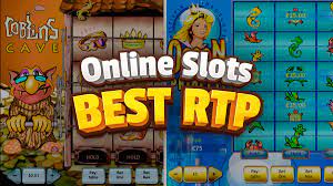 Discovering The Best  Betting Formula For RTP Live Slot Games