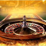 Best Casino Games to Play on the Go