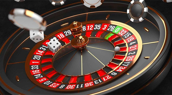Slot88: Exploring the Exciting World of Online Slot Gaming